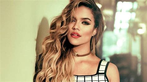 Karol G En dónde VIVE la sensual cantante Es un paraíso La Verdad Noticias