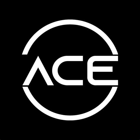 The Ace Network Youtube