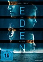 Eden - Überleben um jeden Preis - Film 2014 - FILMSTARTS.de