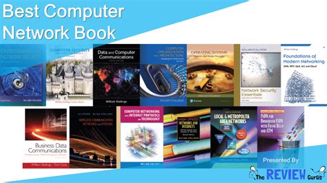 Discover the best computers & technology in best sellers. Best Computer Network Book - Latest Detailed Reviews ...