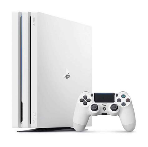 March, 2021 the latest sony playstation 4 pro price in malaysia starts from rm 1,699.00. New PS4 Pro Models Coming Soon - PlayStation Universe