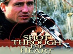 Shot Through the Heart (1998) - Rotten Tomatoes