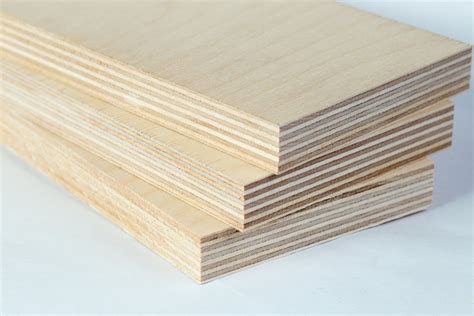 Plywood For Builders Houston Tx Big Z Lumber