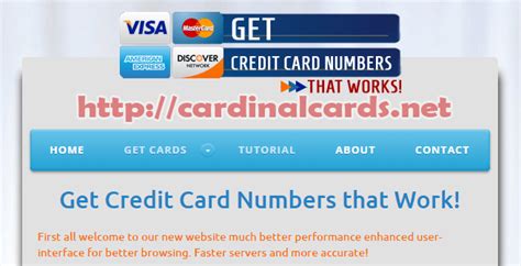 Real active credit card numbers with money. real visa credit card numbers and cvv that work | Gemescool.org