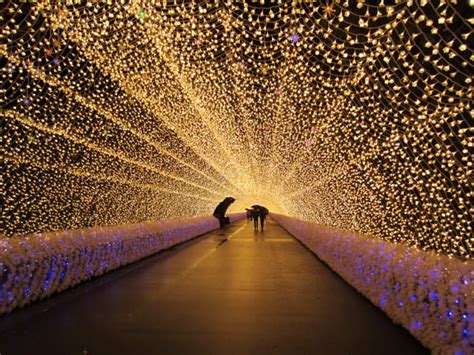 11 Things You May Find Different About Christmas In Japan Wanderwisdom