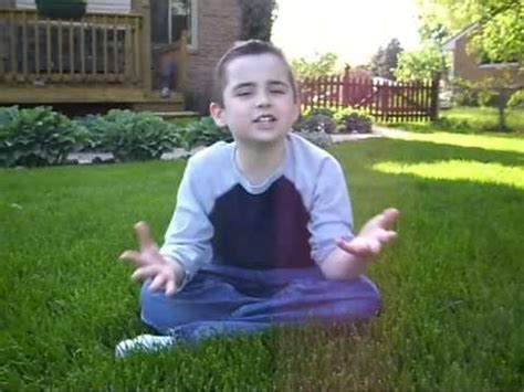 Listen to stimming and 109 more episodes by them aspergers, free! Stimming & Aspergers- Anthony's Description - YouTube