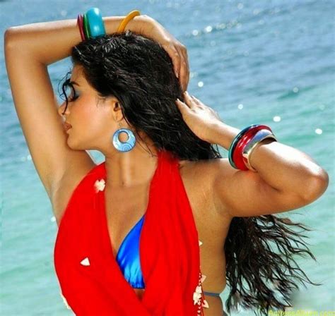 Actress Priyamani Very Hot In Golimaar Movie Photos Actress Album