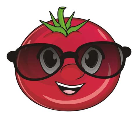 100000 Tomato Face Vector Images Depositphotos