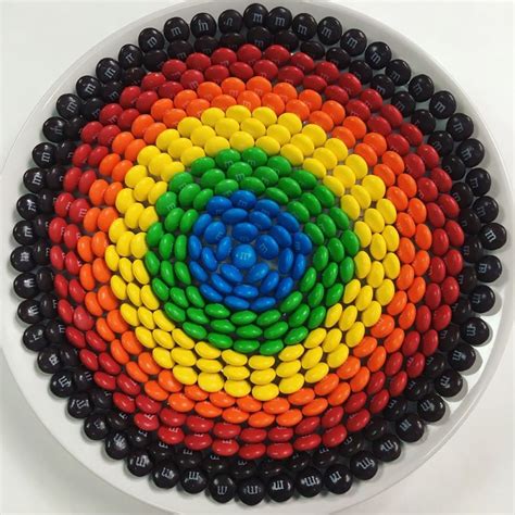 30 Super Satisfying Food Art Images Satisfying Pictures