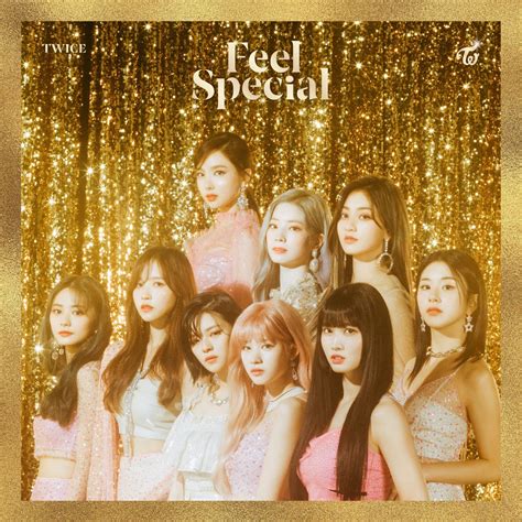 twice feel special hd wallpapers top free twice feel special hd backgrounds wallpaperaccess