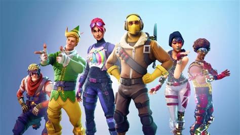 Valkyrae likes playing in the elite agent skin. Fortnite Fan Made Skin Concept | dbltap