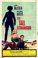 The Tall Stranger (1957)