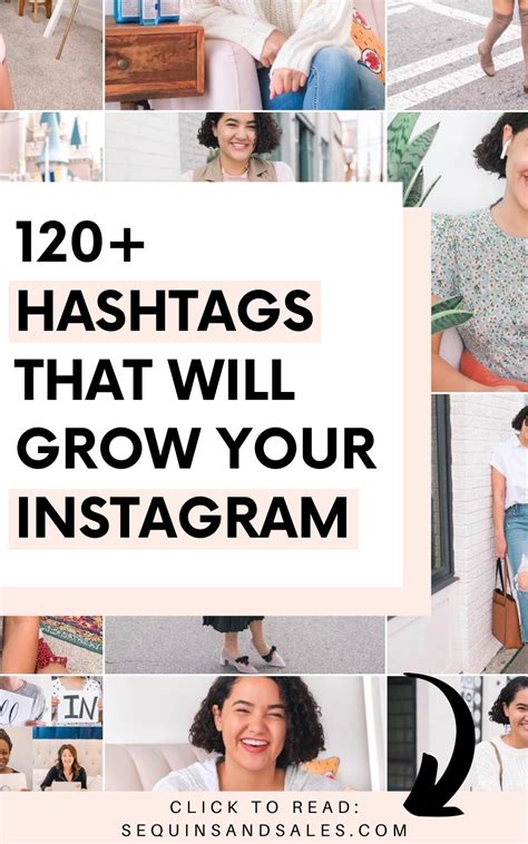Best Brand Instagram Accounts 2020 Nice Watch Brands