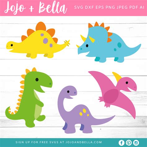 BLOG – Jojo & Bella | Dinosaur, New baby products, Baby dinosaurs