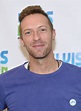 Chris Martin Reveals How Daughter Apple Helped Calm His Super Bowl ...