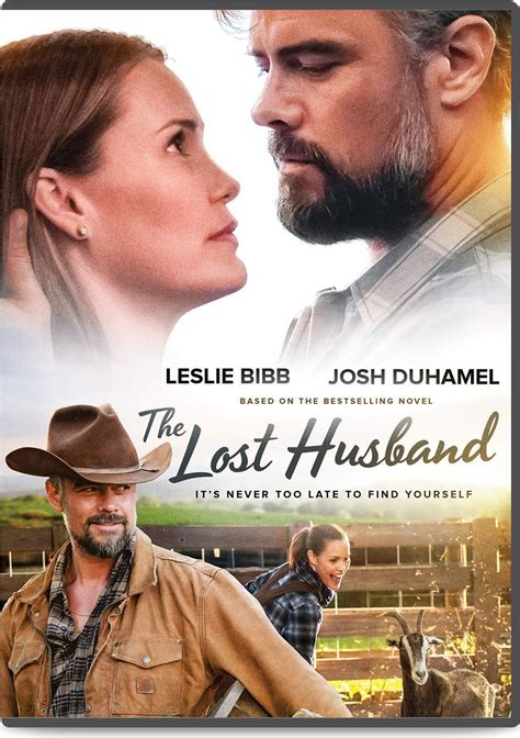 Shelly clarke hatch recommends the lost husband movie. The Lost Husband DVD Release Date July 7, 2020