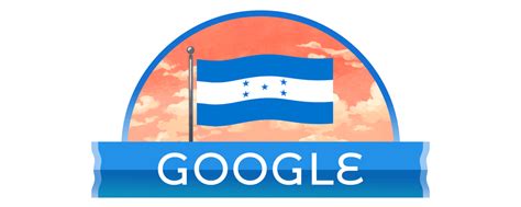Honduras National Day 2020