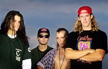 Tool's 'Undertow': 10 Things You Didn't Know - Rolling Stone