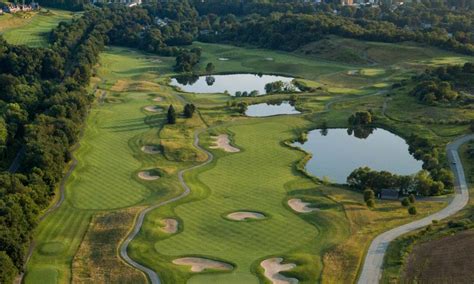 Wild Turkey Hamburg New Jersey Golf Course Information And Reviews