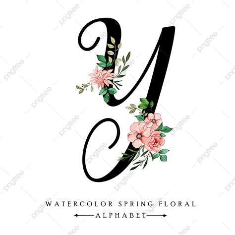 Spring Floral Watercolor Vector Design Images Watercolor Spring Floral