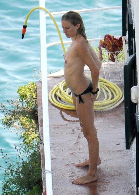 Freaky Sienna Miller Nudes Exposed Full Leak Page Leaked Pie