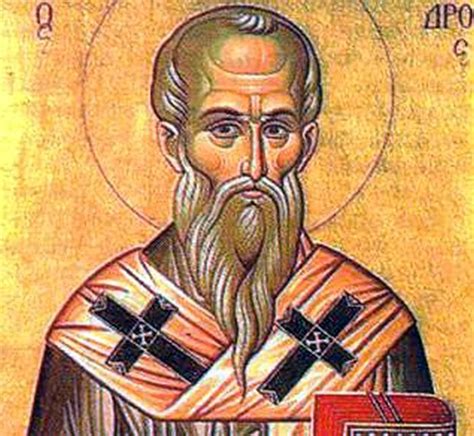Почитаме паметта на Свети Александър, защитникът на мъжете - Фактор