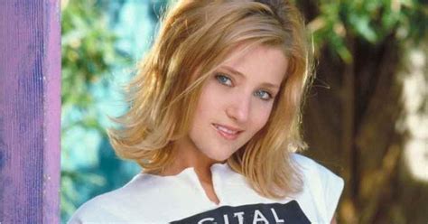 Xhamster è il miglior sito video per il porno gratis! Carli Banks | Wiki Birthdays