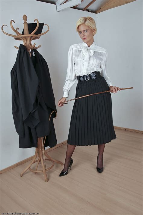 Nice Pleated Skirt Tight Skirt Blouse And Skirt Pleated Dress Bow