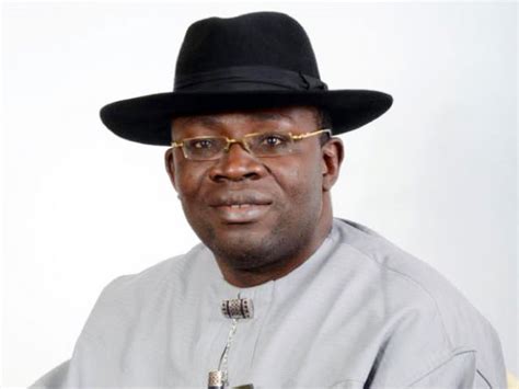 bayelsa agip flex muscles pipeline explosion victims burial the dream daily