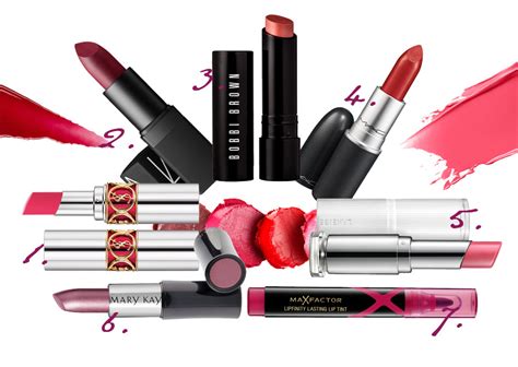 If you want get it, inbox your number. Harga Lipstik Mary Kay