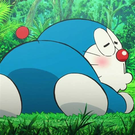 Pin By Nsun Gaia On Doraemon Japanese Cartoon Art Doraemon Cartoon