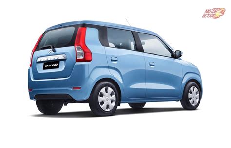 Explore features mileage reviews videos with on road prices for maruti suzuki wagon r. Maruti Wagon R 2019 On Road Price, India launch ...