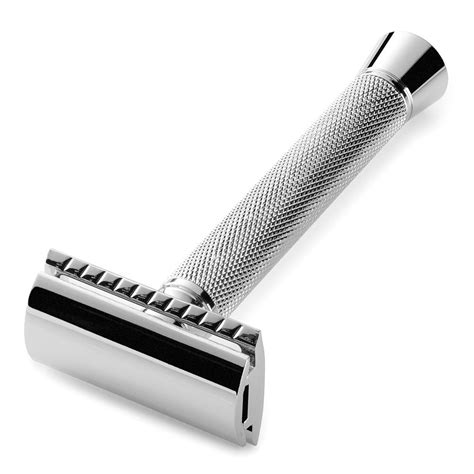 Best Safety Razor For Beginners 2018 Mens Grooming Lab
