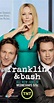 Franklin & Bash (TV Series 2011–2014) - Full Cast & Crew - IMDb
