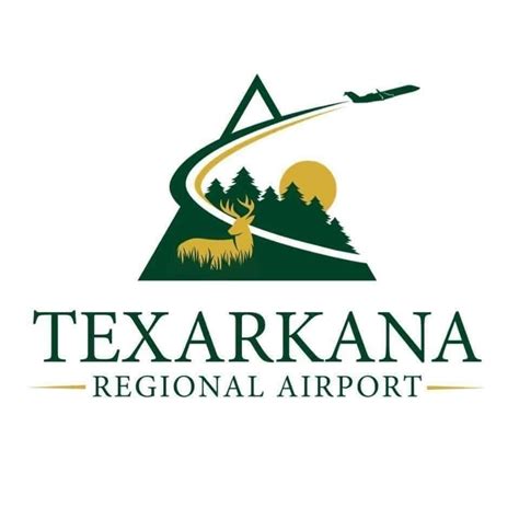 Texarkana Regional Airport Texarkana Ar