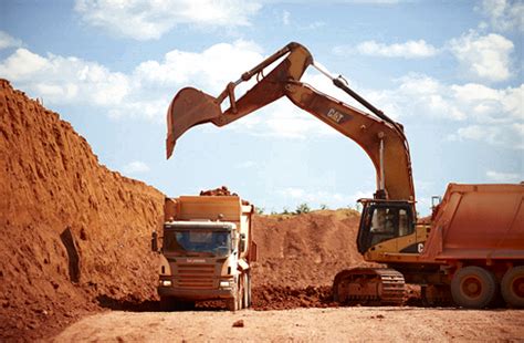 Kuantan ›› minerals & metallurgy ›› ore ›› list of bauxite ore companies in kuantan. Mining and Refining - Process