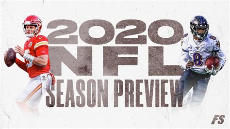 Full Nfl Schedule 2020 Picks And Predictions For Every Game Page 18