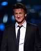 Sean Penn cumple 55 años: Sus 5 mejores películas