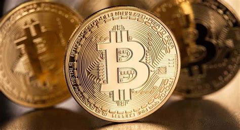 Was dave ramsey wrong about bitcoin!? What Does Dave Ramsey Think of Bitcoin - Florida Independent