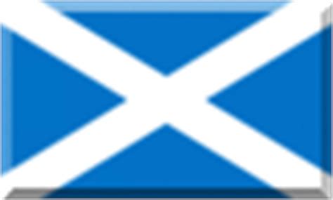 Schottland, flagge, flaggen symbol in round world flags icons ✓ finden sie das perfekte symbol für ihr projekt und laden sie sie in svg, png, ico oder icns herunter, es ist kostenlos! Flagge Schottland, Fahne Schottland, Schottlandflagge ...