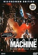 Death Machine: DVD oder Blu-ray leihen - VIDEOBUSTER.de
