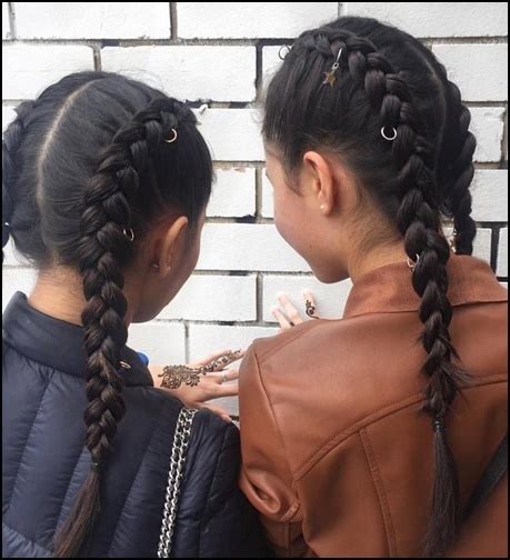 Perth's hair extensions, braids & weaves, salon, hair & skin care products welcome to braidz n beauty a perth based hair extension, hair braiding and beauty parlour, located in the northern suburb. Little Market Place - Fremantle - Perth