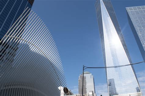 The national commission on terrorist attacks upon the united states, also known as the 9/11 commission, was set up on november 27, 2002, to prepare a full and complete account of the circumstances surrounding the september 11 attacks, including preparedness for and the immediate response to the attacks. √無料でダウンロード! 同時多発テロ 画像 201414 - globaljpgazo