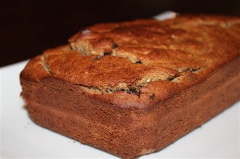 Bananas are for more than just loaf cake. Passover/Paleo banana bread | Passover desserts, Paleo ...