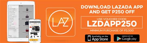 To apply a lazada malaysia voucher code coupon, all you have to do is to copy the related code from couponxoo to your clipboard and apply it. Lazada voucher | 75% | December 2016 | Look! - Picodi.com