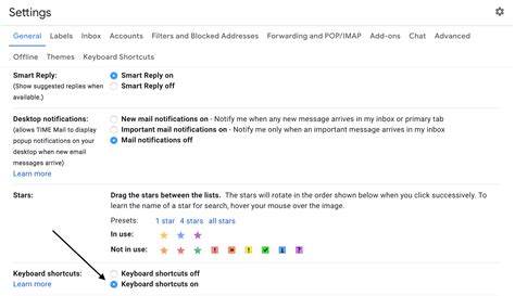 By using our site, you acknowledge that you have read and understand our cookie policy, privacy policy, and our terms of service. Gmail Tips and Tricks: 10 Things You Need to Know | Time