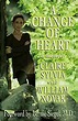A Change of Heart: A Memoir: Claire Sylvia, William Novak, Bernie ...
