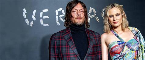 November 1948 in brühl) ist ein ehemaliger deutscher fußballfunktionär. TV — Aktuelle Nachrichten der beliebtesten deutschen TV-Shows