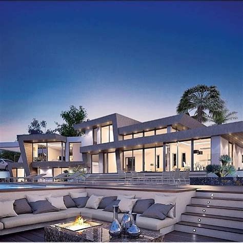 Follow Igmansions For The Most Amazing Luxury Homes On