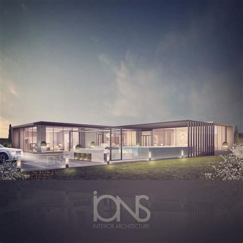 34 Likes 0 Comments Ions Design Ionsdesign On Instagram